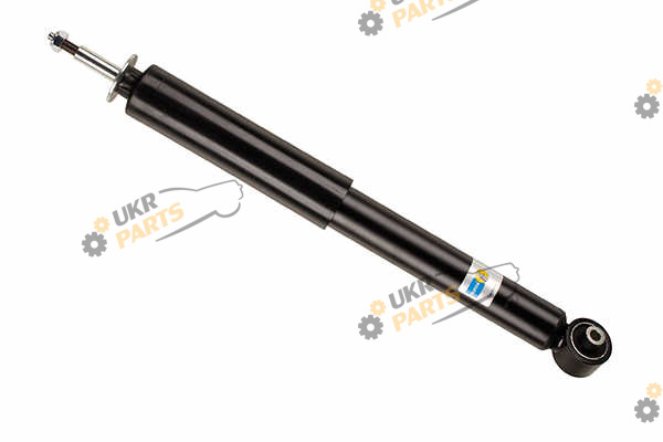 Амортизатор BILSTEIN 19-165479