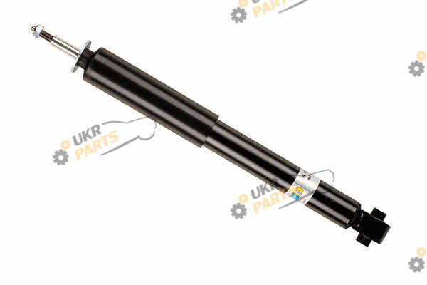 Амортизатор BILSTEIN 19-165486