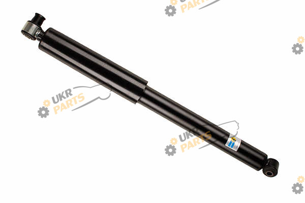 Амортизатор BILSTEIN 19-165530