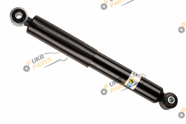 Амортизатор BILSTEIN 19-165547