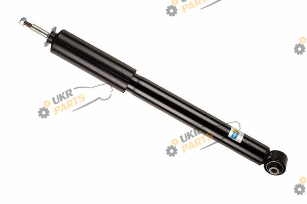 Амортизатор BILSTEIN 19-165554
