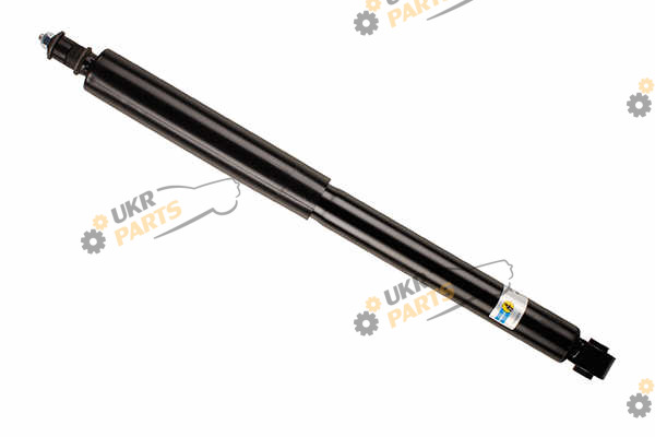 Амортизатор BILSTEIN 19-165998