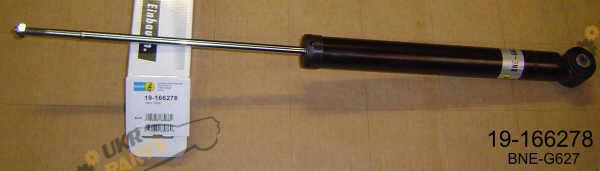 Амортизатор BILSTEIN 19-166278