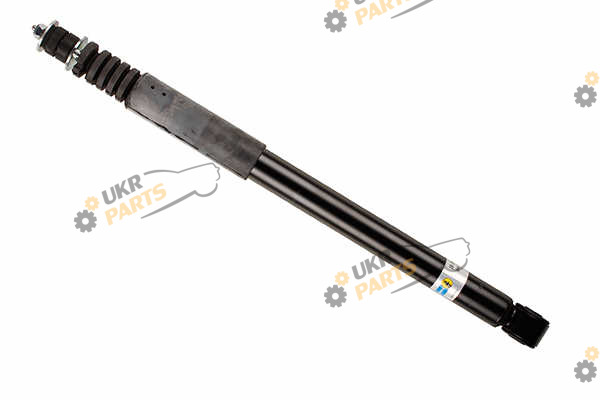 Амортизатор BILSTEIN 19-166384