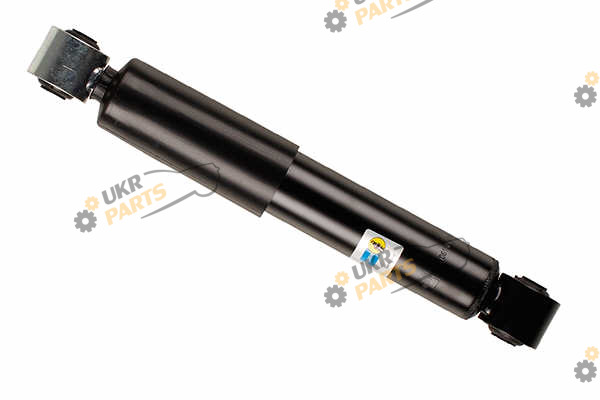 Амортизатор BILSTEIN 19-166445