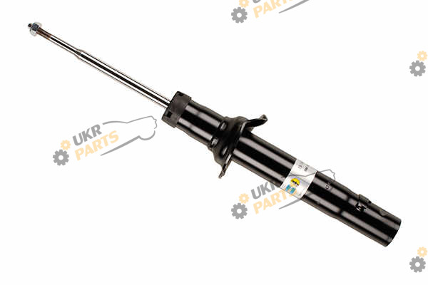 Амортизатор BILSTEIN 19-166766