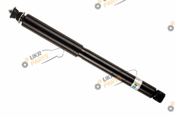 Амортизатор BILSTEIN 19-167060