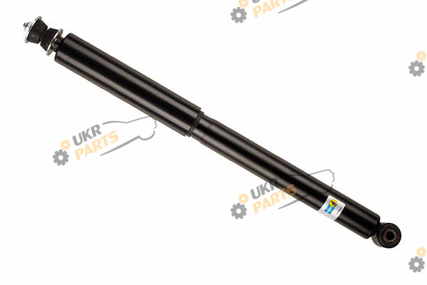 Амортизатор BILSTEIN 19-167084