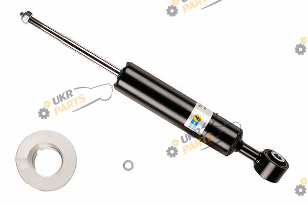 Амортизатор BILSTEIN 19-167367