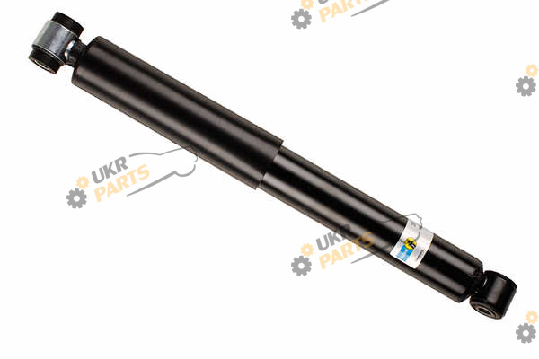 Амортизатор BILSTEIN 19-167985