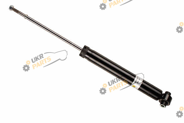 Амортизатор BILSTEIN 19-168210