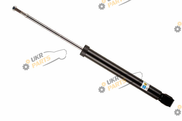 Амортизатор BILSTEIN 19-168432