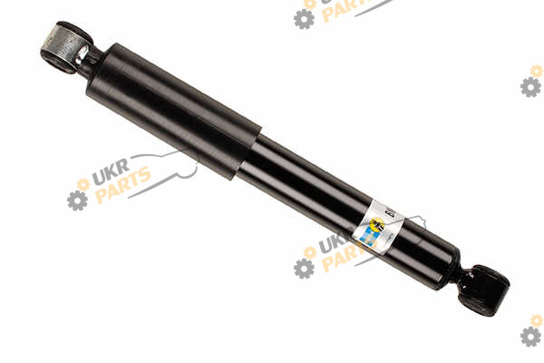 Амортизатор BILSTEIN 19-168487