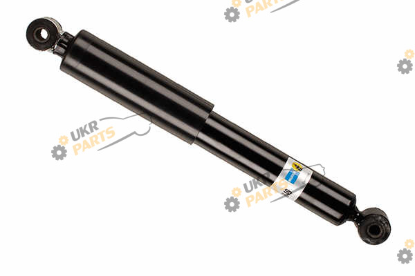 Амортизатор BILSTEIN 19-168494