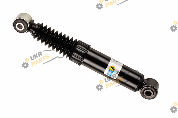 Амортизатор BILSTEIN 19-168685
