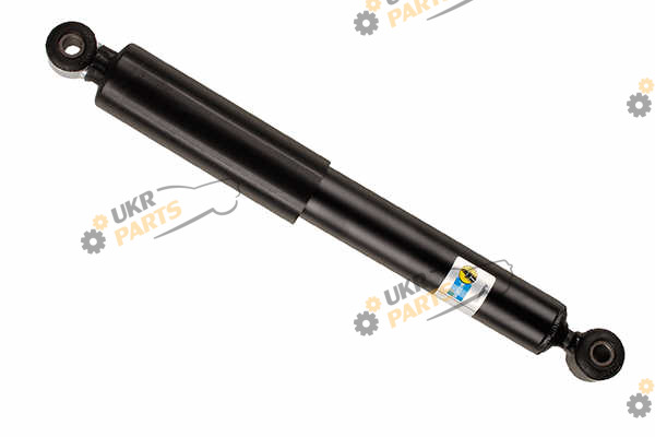 Амортизатор BILSTEIN 19-168784