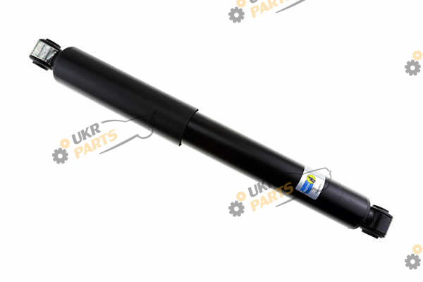 Амортизатор BILSTEIN 19-169163