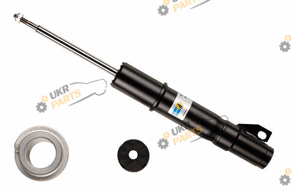 Амортизатор BILSTEIN 19-169200