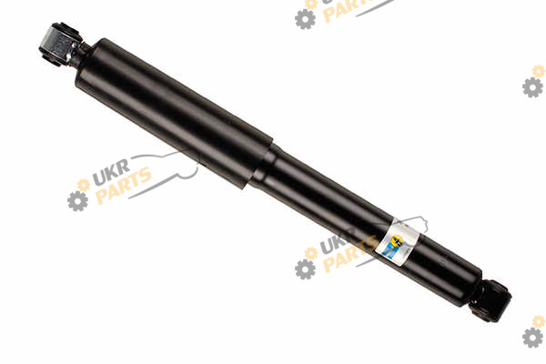 Амортизатор BILSTEIN 19-169279