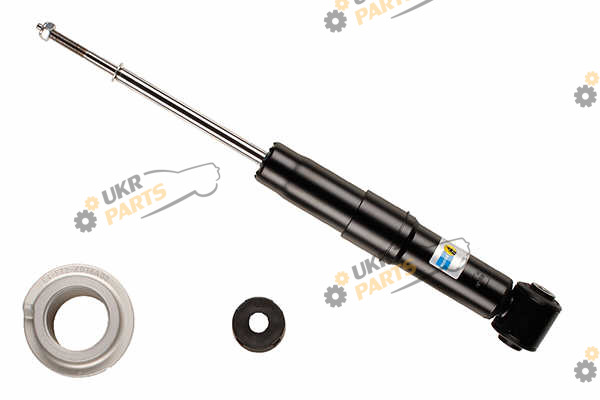 Амортизатор BILSTEIN 19-169538