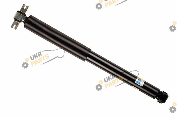 Амортизатор BILSTEIN 19-169965