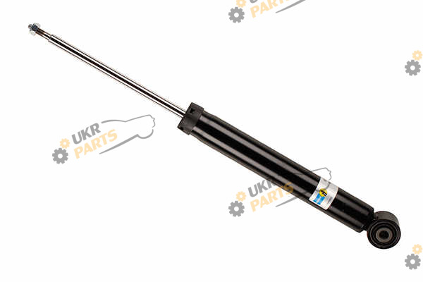Амортизатор BILSTEIN 19-170084