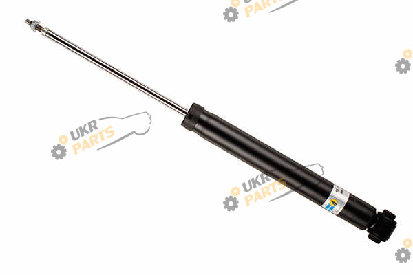 Амортизатор BILSTEIN 19-170381