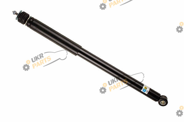 Амортизатор BILSTEIN 19-170428