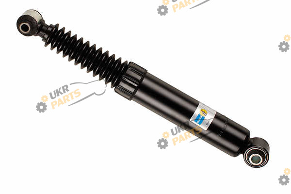 Амортизатор BILSTEIN 19-171203