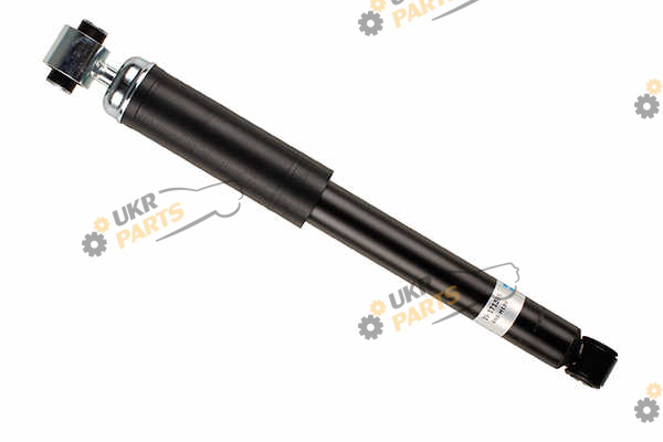 Амортизатор BILSTEIN 19-171395