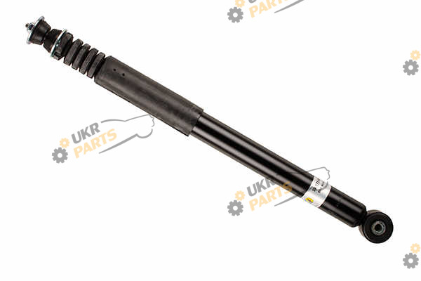 Амортизатор BILSTEIN 19-171456