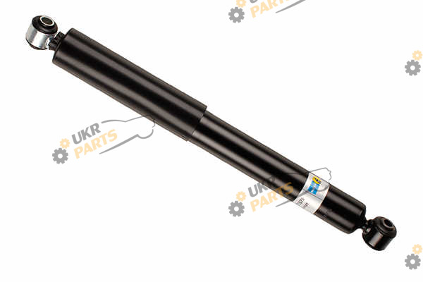 Амортизатор BILSTEIN 19-171579