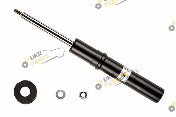 Амортизатор BILSTEIN 19-171593