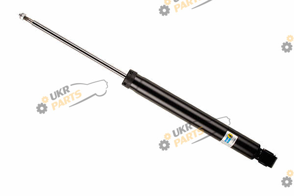 Амортизатор BILSTEIN 19-171609
