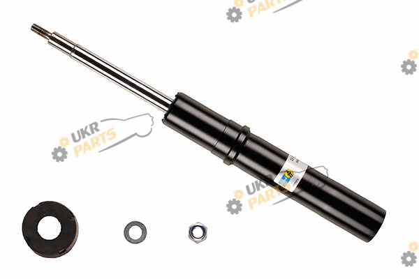 Амортизатор BILSTEIN 19-171616