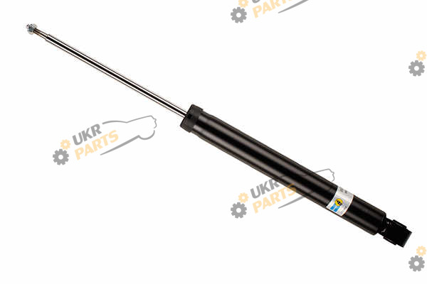 Амортизатор BILSTEIN 19-171623