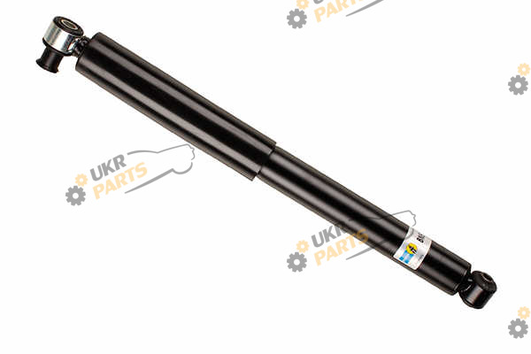 Амортизатор BILSTEIN 19-172644