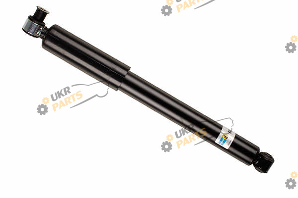 Амортизатор BILSTEIN 19-172651