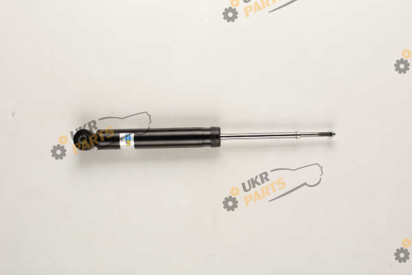 Амортизатор BILSTEIN 19-172682
