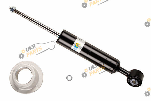 Амортизатор BILSTEIN 19-172903