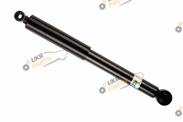 Амортизатор BILSTEIN 19-172910