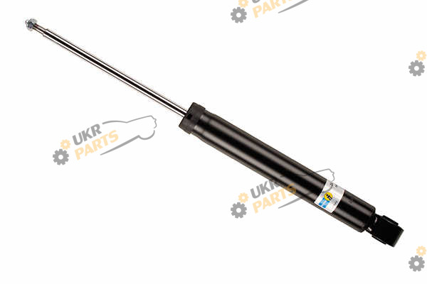 Амортизатор BILSTEIN 19-172996