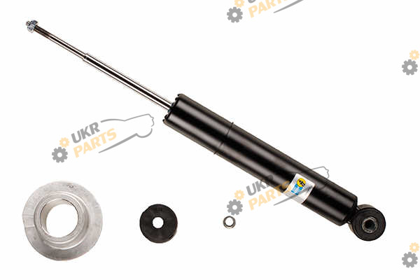 Амортизатор BILSTEIN 19-173177