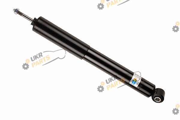 Амортизатор BILSTEIN 19-173559