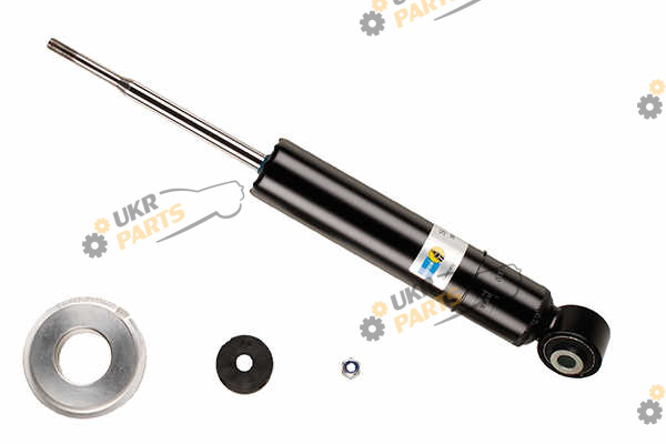 Амортизатор BILSTEIN 19-173580