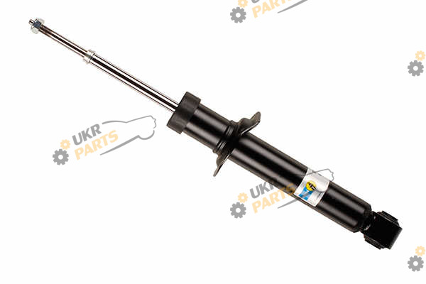 Амортизатор BILSTEIN 19-174204