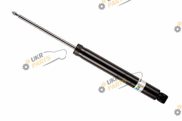 Амортизатор BILSTEIN 19-182841