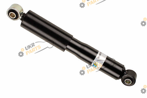 Амортизатор BILSTEIN 19-183398