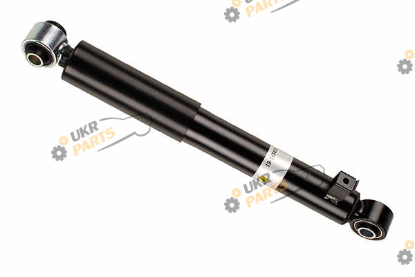 Амортизатор BILSTEIN 19-183459