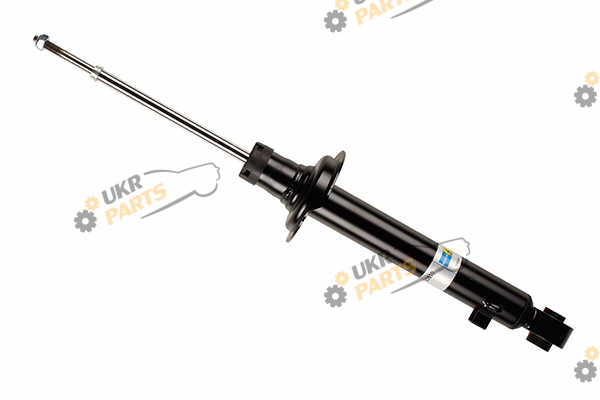 Амортизатор BILSTEIN 19-183510